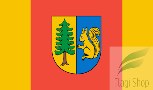 744px-POL_gmina_Lubiewo_flag.svg.png