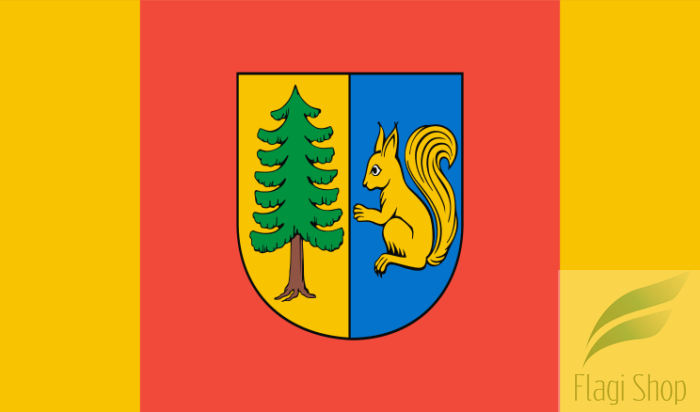 744px-POL_gmina_Lubiewo_flag.svg.png