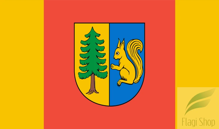 744px-POL_gmina_Lubiewo_flag.svg.png