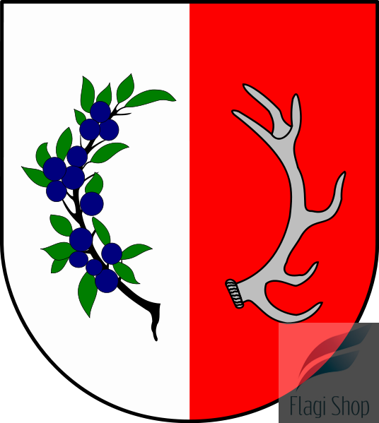 536px-POL_gmina_Śliwice_COA.svg.png