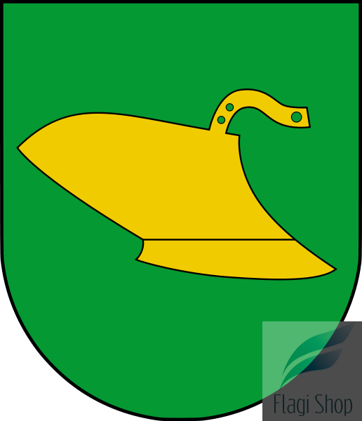 516px-POL_gmina_Płużnica_COA_new.svg.png