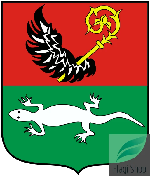 514px-POL_gmina_Ryńsk_COA.svg.png