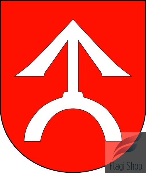 508px-POL_gmina_Boniewo_COA.svg.png