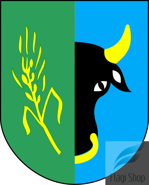 POL_gmina_Płoskinia_COA.svg.png