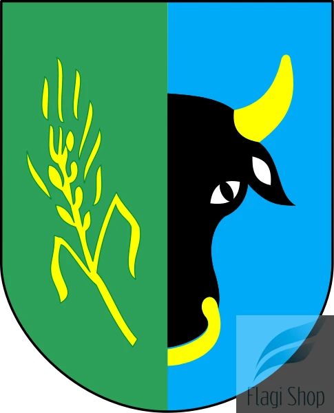 POL_gmina_Płoskinia_COA.svg.png