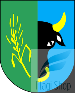 POL_gmina_Płoskinia_COA.svg.png