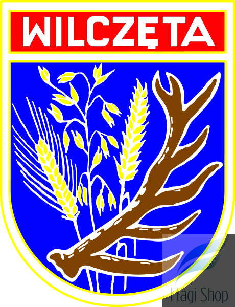 460px-POL_gmina_Wilczęta_COA.svg.png