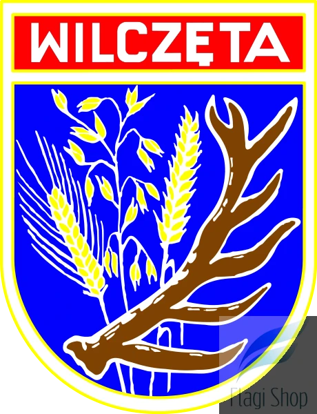 460px-POL_gmina_Wilczęta_COA.svg.png