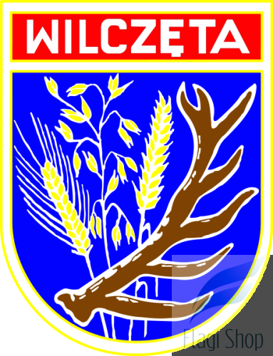 460px-POL_gmina_Wilczęta_COA.svg.png