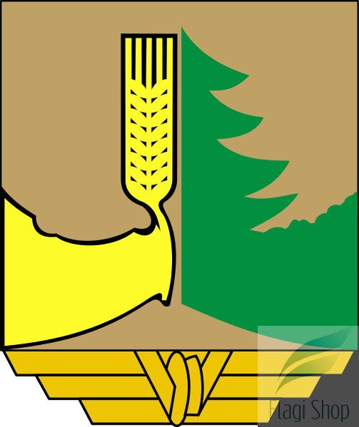 503px-POL_gmina_Iłowo-Osada_COA.svg.png