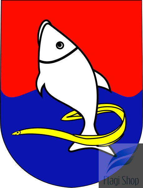 458px-POL_gmina_Rybno_COA.svg.png