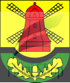 512px-POL_gmina_Gronowo_Elbląskie_COA.svg.png