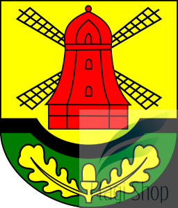 512px-POL_gmina_Gronowo_Elbląskie_COA.svg.png
