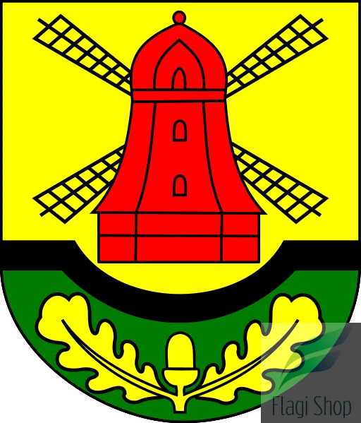 512px-POL_gmina_Gronowo_Elbląskie_COA.svg.png