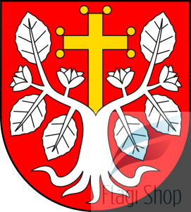 543px-POL_gmina_Milejewo_COA.svg.png
