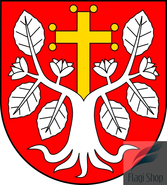 543px-POL_gmina_Milejewo_COA.svg.png