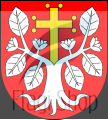 543px-POL_gmina_Milejewo_COA.svg.png