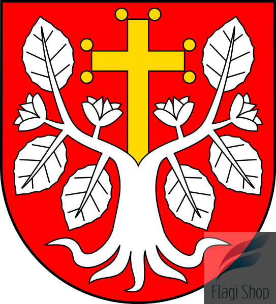 543px-POL_gmina_Milejewo_COA.svg.png