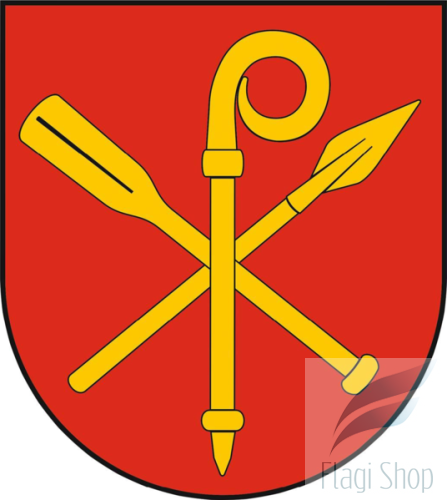 POL_gmina_Rychliki_COA (1).png