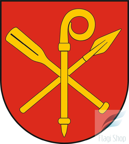 POL_gmina_Rychliki_COA (1).png