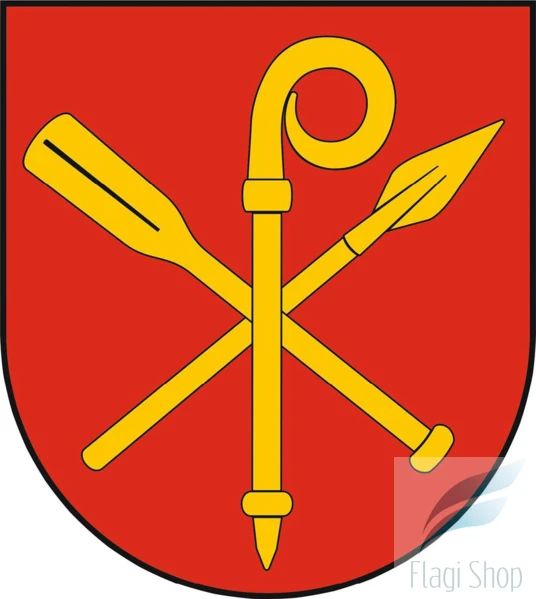 POL_gmina_Rychliki_COA (1).png