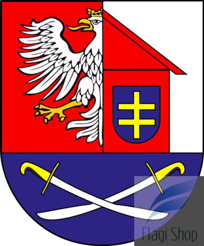 498px-POL_gmina_Prostki_COA.svg.png