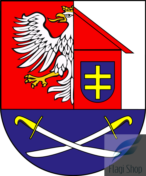 498px-POL_gmina_Prostki_COA.svg.png