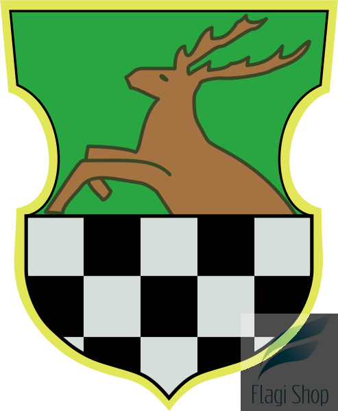 493px-POL_Stare_Juchy_COA.svg.png