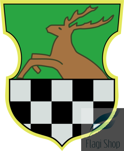 493px-POL_Stare_Juchy_COA.svg.png