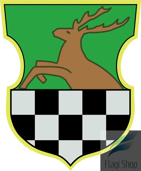 493px-POL_Stare_Juchy_COA.svg.png