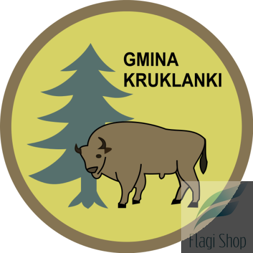 POL_gmina_Kruklanki_COA.svg.png