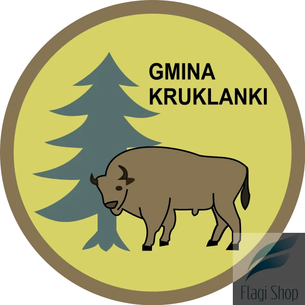 POL_gmina_Kruklanki_COA.svg.png