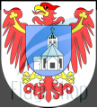 463px-POL_gmina_Miłki_COA.svg.png