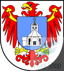 463px-POL_gmina_Miłki_COA.svg.png