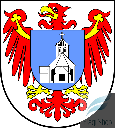 463px-POL_gmina_Miłki_COA.svg.png