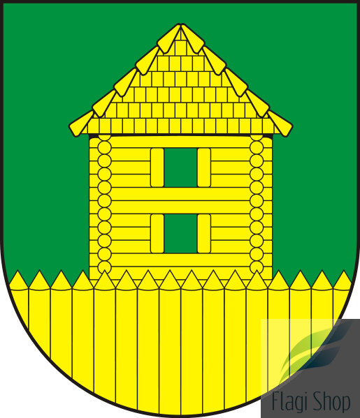515px-POL_gmina_Grodziczno_COA.svg.png