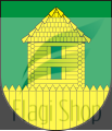 515px-POL_gmina_Grodziczno_COA.svg.png
