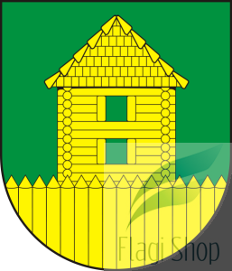 515px-POL_gmina_Grodziczno_COA.svg.png