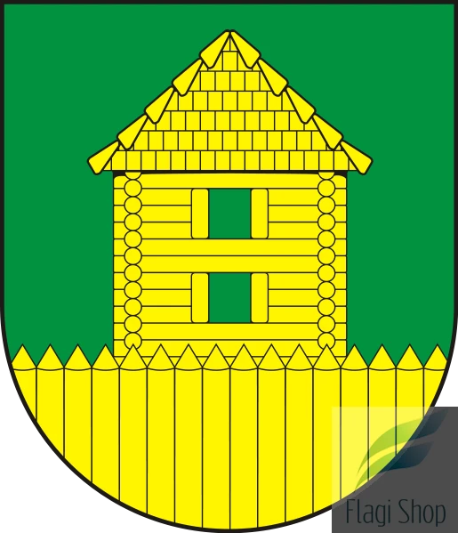 515px-POL_gmina_Grodziczno_COA.svg.png