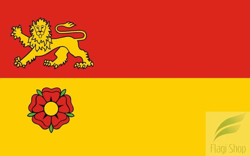 800px-POL_Nowe_Miasto_Lubawskie_flag.svg.png