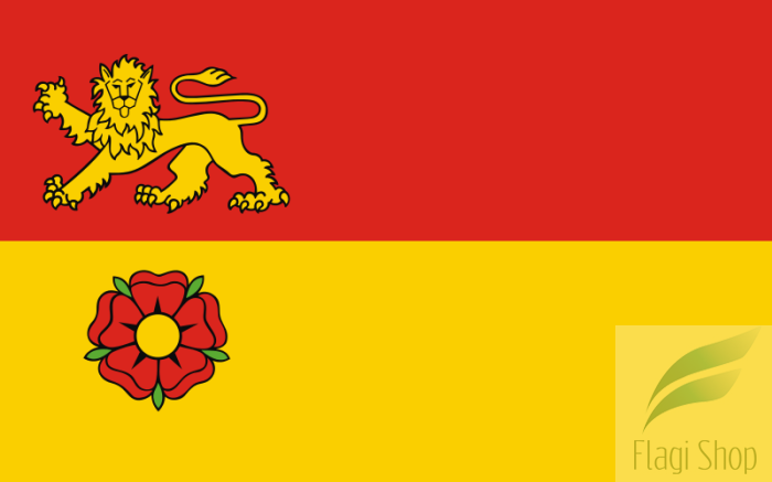 800px-POL_Nowe_Miasto_Lubawskie_flag.svg.png