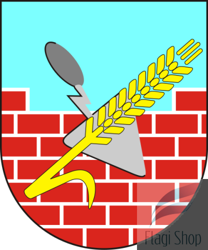 500px-POL_gmina_Kowale_Oleckie_COA.svg.png
