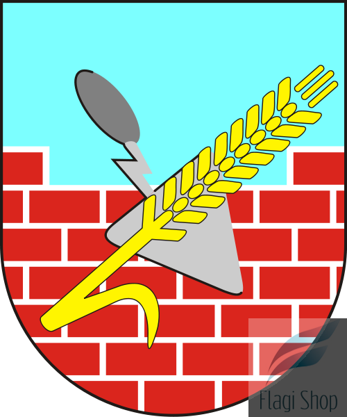 500px-POL_gmina_Kowale_Oleckie_COA.svg.png