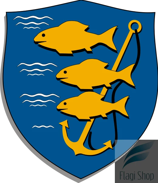 520px-POL_gmina_Świętajno_(powiat_olecki)_COA.svg.png