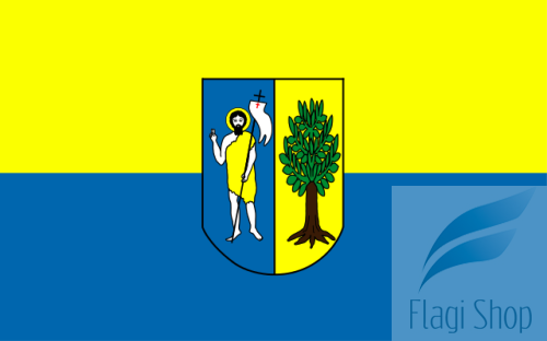 POL_gmina_Jonkowo_flag.svg.png