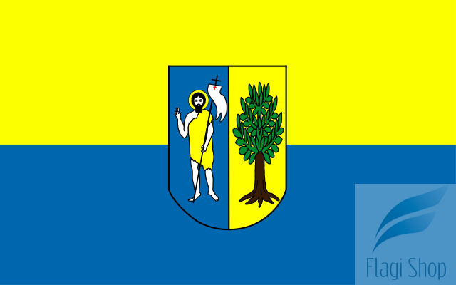 POL_gmina_Jonkowo_flag.svg.png