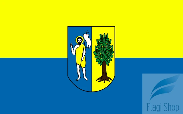 POL_gmina_Jonkowo_flag.svg.png