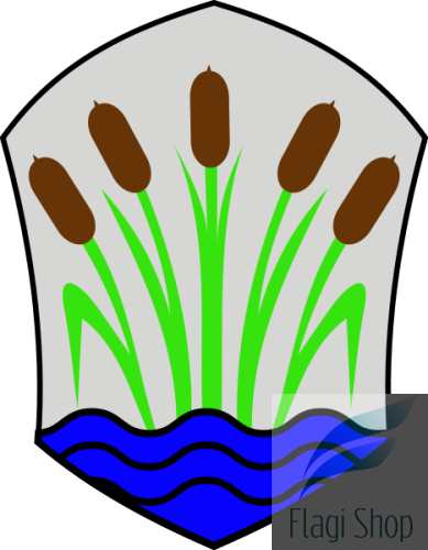467px-POL_gmina_Łukta_COA.svg.png