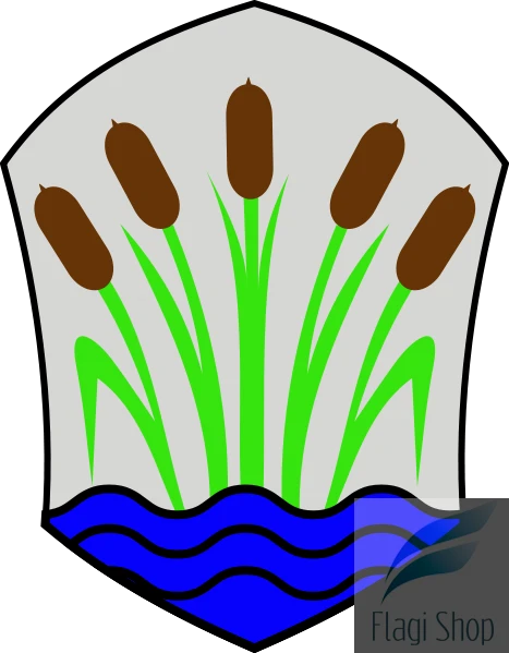 467px-POL_gmina_Łukta_COA.svg.png