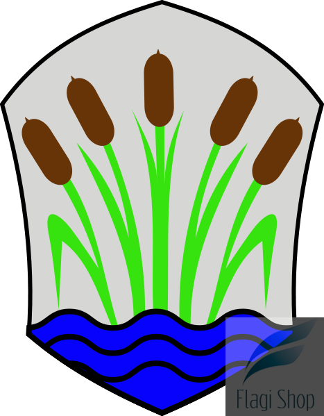 467px-POL_gmina_Łukta_COA.svg.png